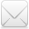 send via email