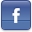 post to facebook