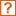 interrogative