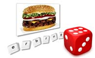 Anagrams
