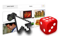 Choose & Click