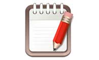 Homework