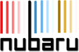 designed y nubaru.com