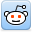 post to reddit