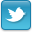 post to twitter
